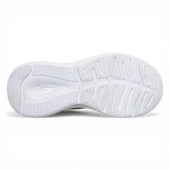 Zapatilla Juvenil Skech Lite Pro Baseline Skechers - Imagen 2