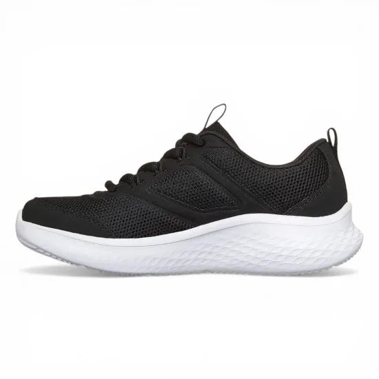 Zapatilla Juvenil Skech Lite Pro Baseline Skechers - Imagen 3