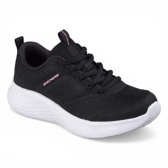 Zapatilla Juvenil Skech Lite Pro Baseline Skechers - Imagen 4