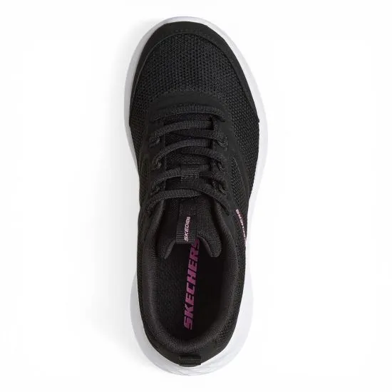 Zapatilla Juvenil Skech Lite Pro Baseline Skechers - Imagen 5