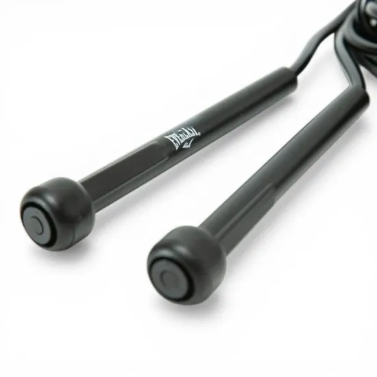 Cuerda Salto Funcional Everlast - Imagen 2