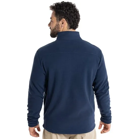 Polar Torres Del Paine Hombre Azul Marino Kannu - Imagen 2