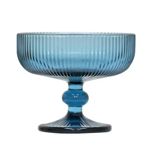 Set Postre 6 Piezas Colors - Imagen 2