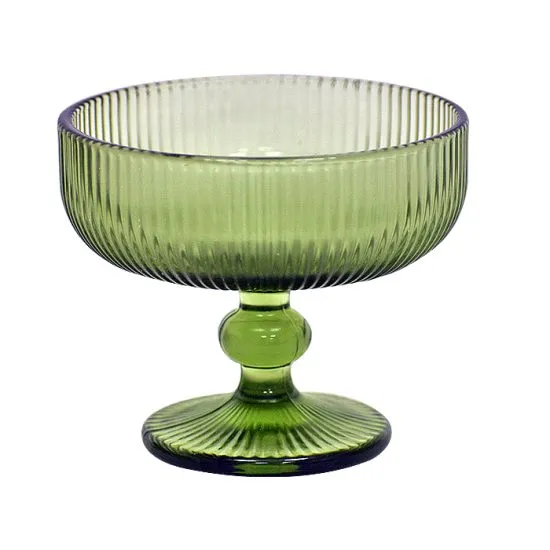 Set Postre 6 Piezas Colors - Imagen 3