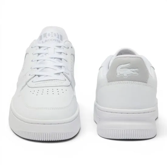 Zapatilla Mujer L001 Set 224 1 Sfa Lacoste - Imagen 5