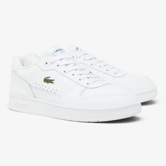 Zapatilla Mujer T-Clip Set 224 Sfm Lacoste - Imagen 2