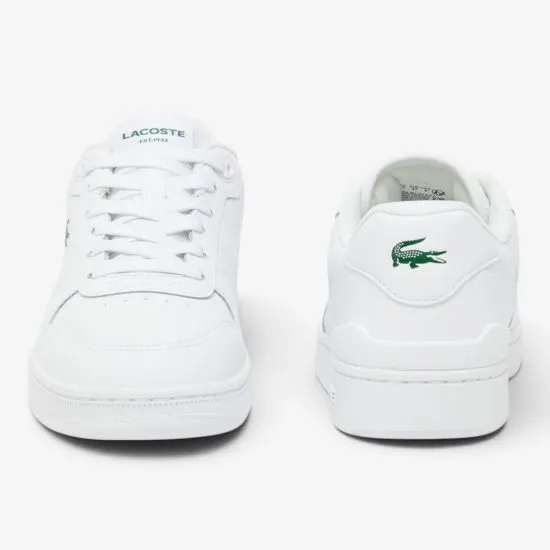 Zapatilla Mujer T-Clip Set 224 Sfm Lacoste - Imagen 4