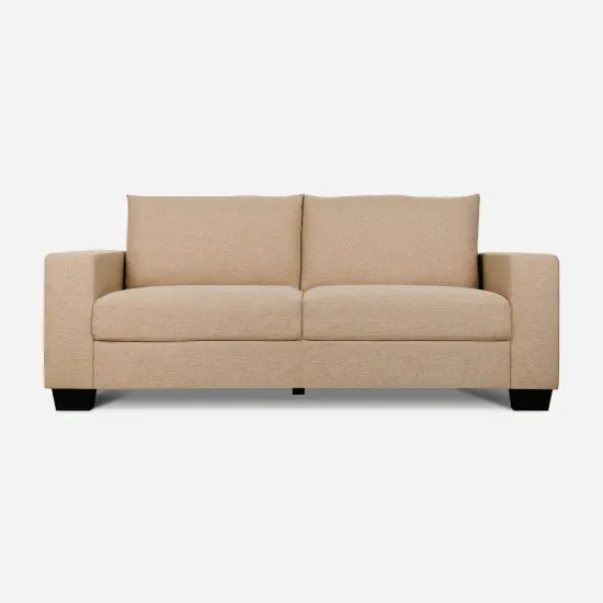 Sofa 3 Cuerpos Ontario Arena Cic - Imagen 7