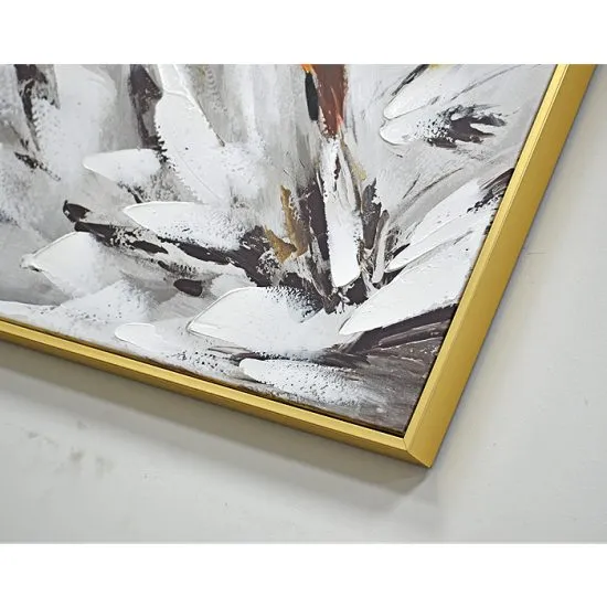 Cuadro Caballo Colors Msa - Imagen 3