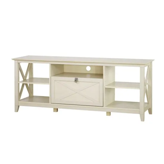 Rack Antique White 1,52 mts Msa - Imagen 5