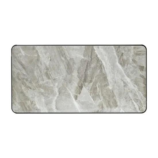 Mesa De Centro Stone Grey Msa - Imagen 4