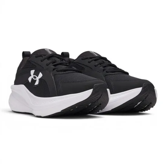 Zapatilla Running Hombre UA Assert 11 Under Armour - Imagen 3