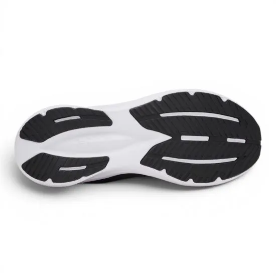 Zapatilla Running Hombre UA Assert 11 Under Armour - Imagen 4