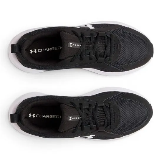 Zapatilla Running Hombre UA Assert 11 Under Armour - Imagen 5