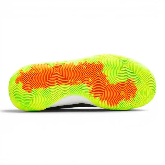 Zapatilla Hombre Basket UA Jet 25 Under Armour - Imagen 5