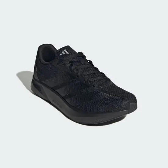 Zapatilla Hombre Running Duramo RC2 M Adidas - Imagen 2