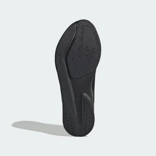 Zapatilla Hombre Running Duramo RC2 M Adidas - Imagen 3