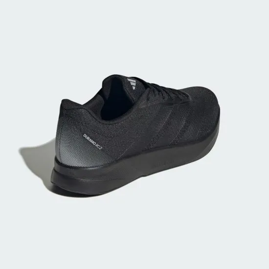 Zapatilla Hombre Running Duramo RC2 M Adidas - Imagen 7