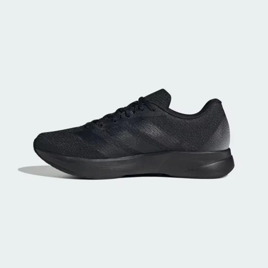 Zapatilla Hombre Running Duramo RC2 M Adidas - Imagen 8
