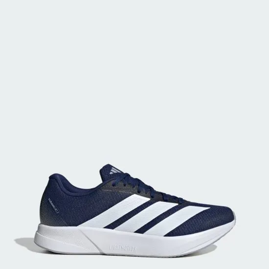 Zapatilla Hombre Running Duramo Rc2 M Blue Adidas - Imagen 3