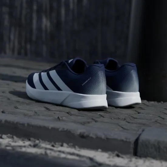 Zapatilla Hombre Running Duramo Rc2 M Blue Adidas - Imagen 4