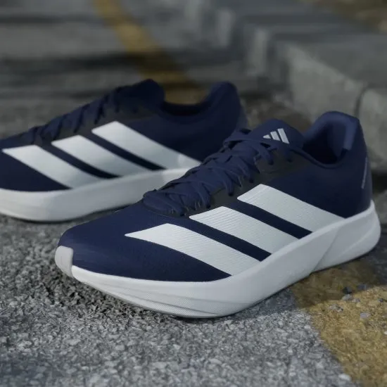 Zapatilla Hombre Running Duramo Rc2 M Blue Adidas - Imagen 7