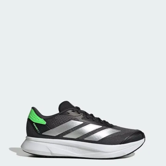 Zapatilla Hombre Running Duramo SL2 M Adidas - Imagen 2