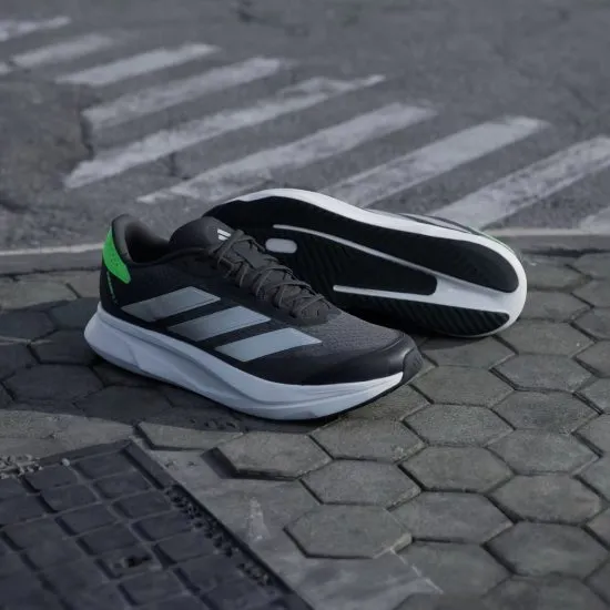 Zapatilla Hombre Running Duramo SL2 M Adidas - Imagen 3