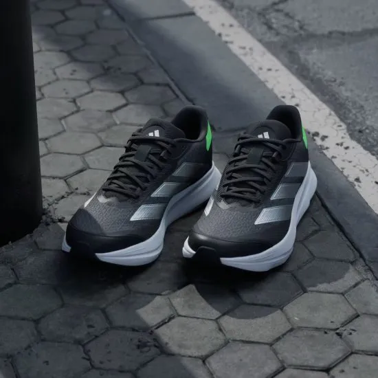 Zapatilla Hombre Running Duramo SL2 M Adidas - Imagen 5