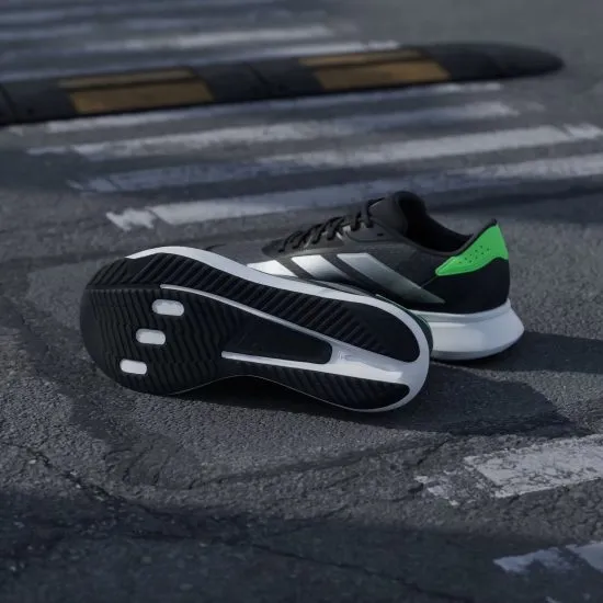 Zapatilla Hombre Running Duramo SL2 M Adidas - Imagen 6