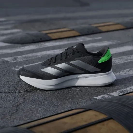 Zapatilla Hombre Running Duramo SL2 M Adidas - Imagen 7