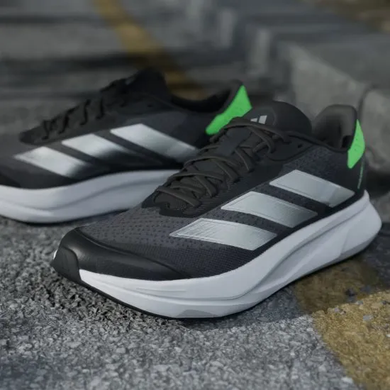 Zapatilla Hombre Running Duramo SL2 M Adidas - Imagen 8