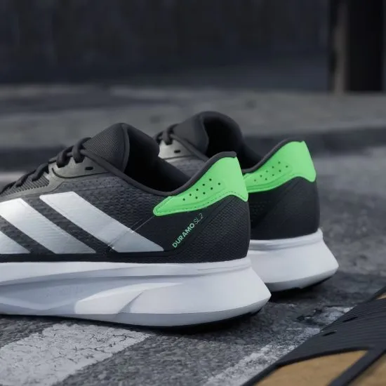 Zapatilla Hombre Running Duramo SL2 M Adidas - Imagen 9