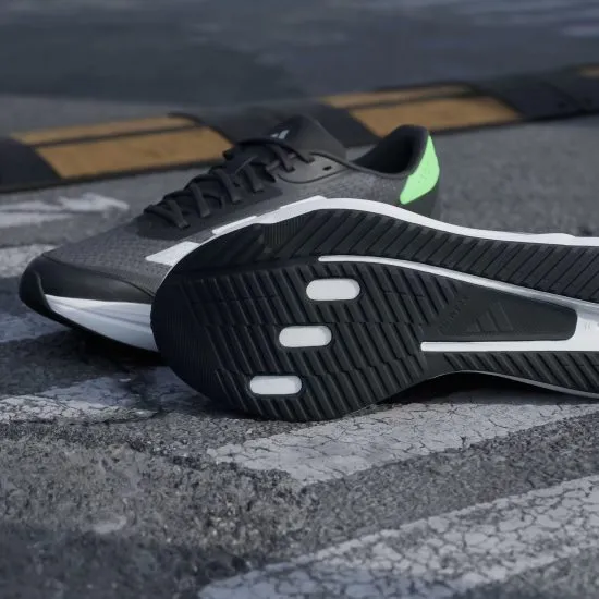 Zapatilla Hombre Running Duramo SL2 M Adidas - Imagen 10