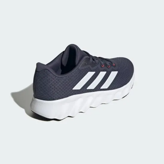 Zapatilla Hombre Running Switch Move U Adidas - Imagen 3