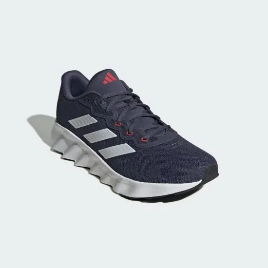 Zapatilla Hombre Running Switch Move U Adidas - Imagen 4