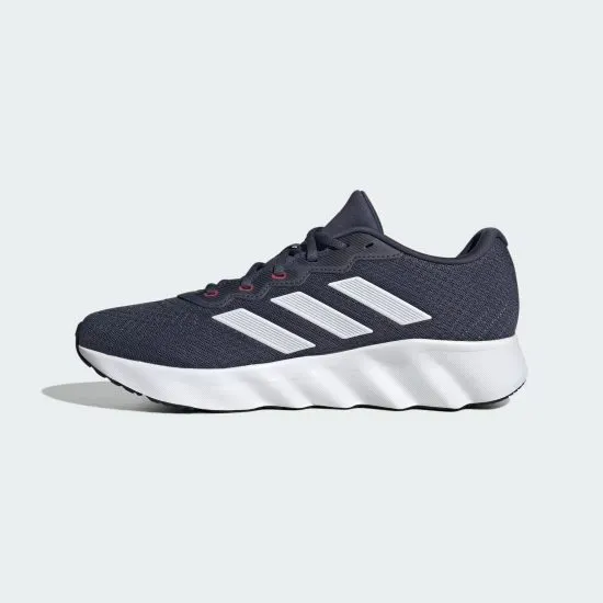 Zapatilla Hombre Running Switch Move U Adidas - Imagen 6
