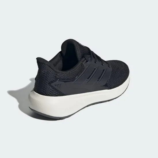Zapatilla Hombre Ultimashow 2.0 Adidas - Imagen 3