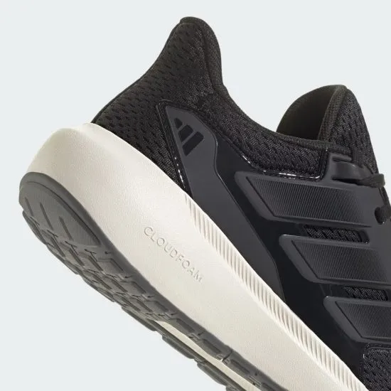 Zapatilla Hombre Ultimashow 2.0 Adidas - Imagen 6