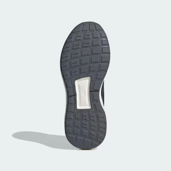 Zapatilla Hombre Ultimashow 2.0 Adidas - Imagen 7