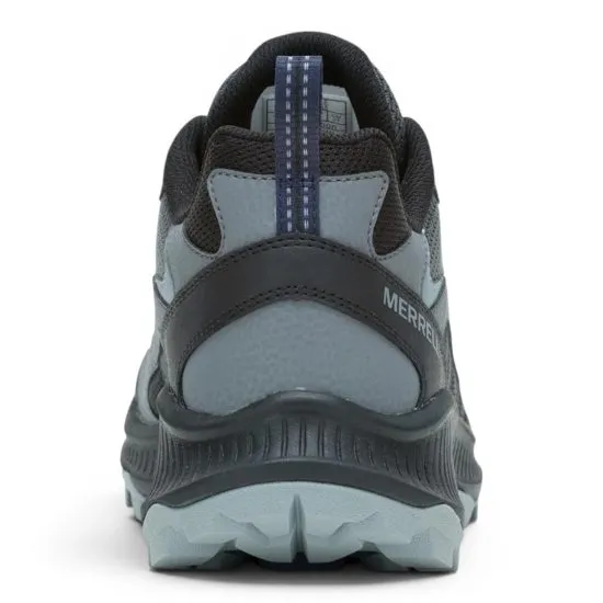 Zapatilla Hombre Speed Strike 2 Gris Merrell - Imagen 6