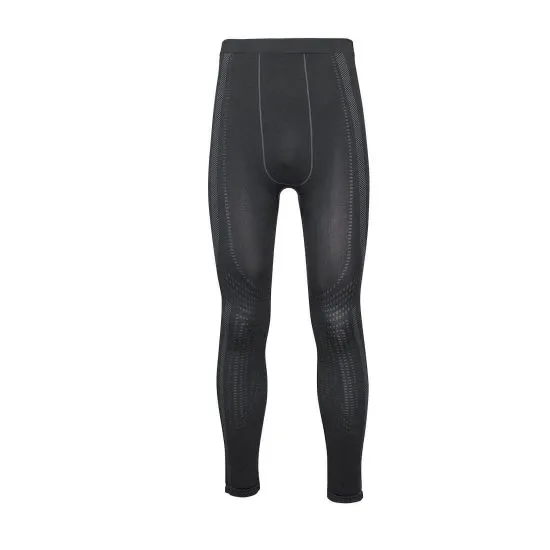 Calza Primera Capa Thermo Tech Pantalón Hombre - Imagen 2
