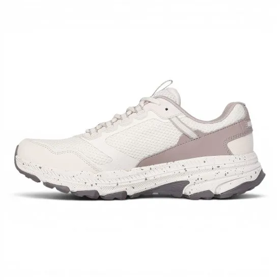 Zapatilla Mujer Go Run Trail Altitude 2.0 Skechers - Imagen 2