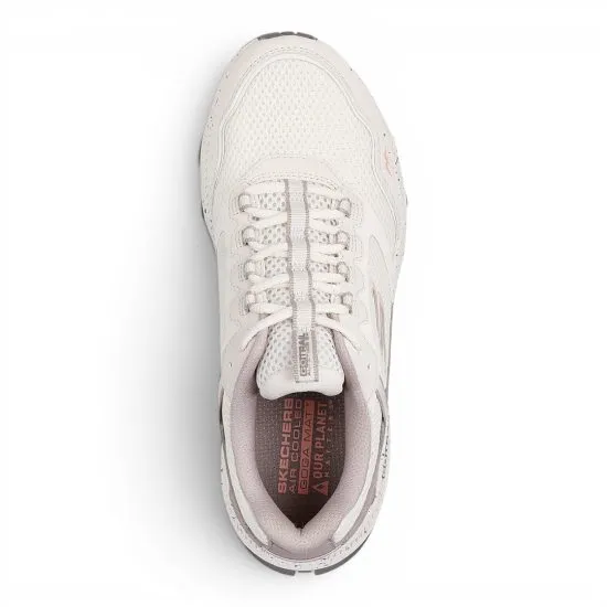 Zapatilla Mujer Go Run Trail Altitude 2.0 Skechers - Imagen 4