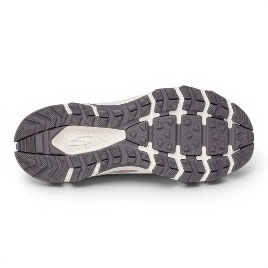 Zapatilla Mujer Go Run Trail Altitude 2.0 Skechers - Imagen 5