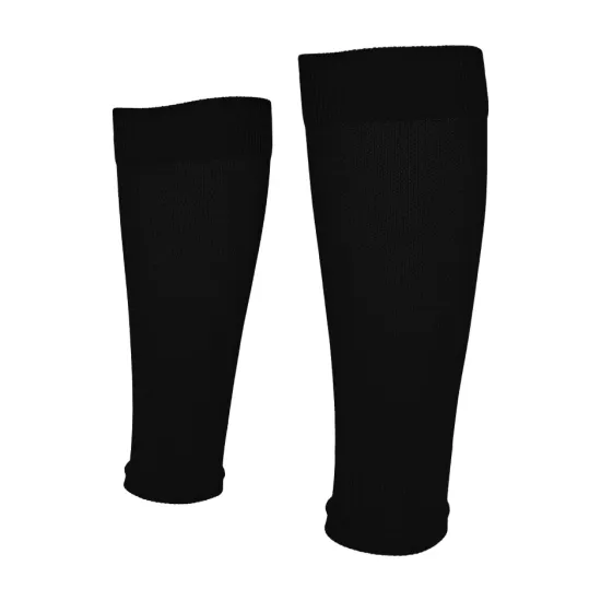 Media Futbol Etoo Eco Sin Pie Adulto Negro - Imagen 2