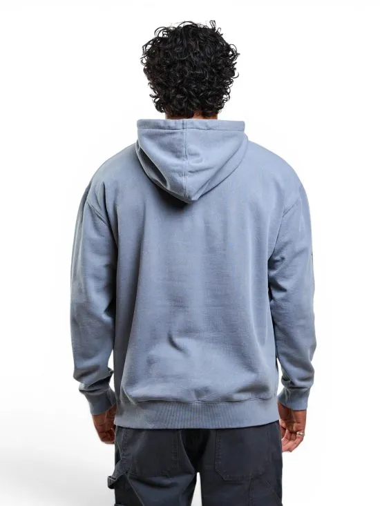 Poleron Hombre Canguro Seek Maui - Imagen 2