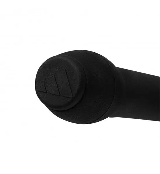 Cuerda de Salto Plastic Jump Rope Black Adidas - Imagen 4