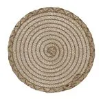 Individual Nature Mandala Sprite