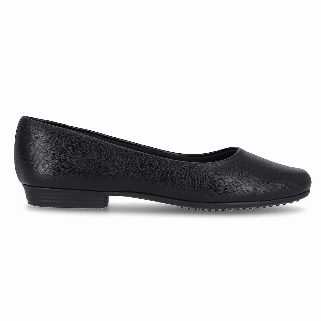 product_template_157738.png Zapato Balerina Mujer Negro Bajo Piccadilly